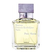 Maison Francis Kurkdjian Petit Matin Parfemovaná voda