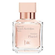 Maison Francis Kurkdjian Feminin Pluriel Parfemovaná voda