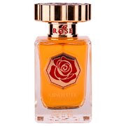 Maison Asrar Rose Absolute Parfemovaná voda