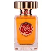 Maison Asrar Rose Absolute Parfemovaná voda 110ml