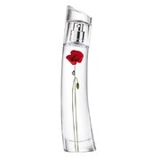 Kenzo Flower by Kenzo La Recolte Parisienne Parfemovaná voda