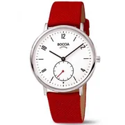 Boccia 3350-01 Boccia 3350-01