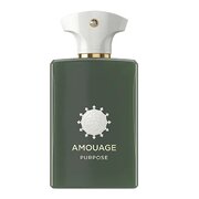 Amouage Purpose Parfemovaná voda