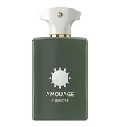 Amouage Purpose Parfemovaná voda