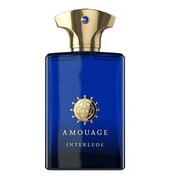 Amouage Interlude Man Eau de Parfum Parfemovaná voda