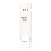 Elizabeth Arden White Tea Ginger Lily Toaletní voda