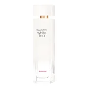 Elizabeth Arden White Tea Ginger Lily Toaletní voda