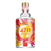 4711 Remix Exotic Paradise Kolínská voda