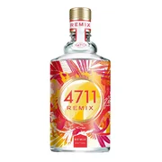4711 Remix Exotic Paradise Kolínská voda