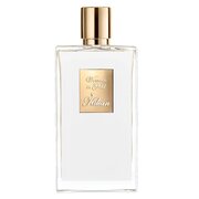 By KILIAN Woman in Gold Eau de Parfum Parfemovaná voda