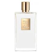 By KILIAN Woman in Gold Eau de Parfum Parfemovaná voda 100ml
