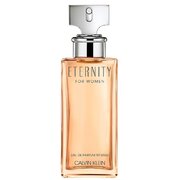 Calvin Klein Eternity For Women Eau de Parfum Intense Parfemovaná voda
