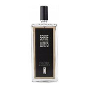 Serge Lutens Five O'clock Au Gingembre Parfemovaná voda - Tester