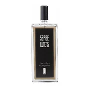 Serge Lutens Five O'clock Au Gingembre Parfemovaná voda - Tester