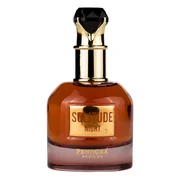 Pendora Scents Solitude Night Parfemovaná voda 100ml