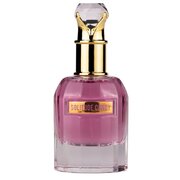 Pendora Scents Solitude Candy Parfemovaná voda