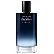 Davidoff Cool Water Reborn Men Eau de Parfum Parfemovaná voda