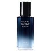 Davidoff Cool Water Reborn Men Toaletní voda 40ml