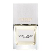 Carner Barcelona Latin Lover Parfemovaná voda - Tester