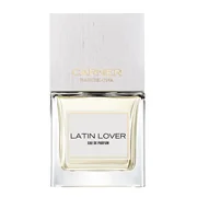 Carner Barcelona Latin Lover Parfemovaná voda - Tester