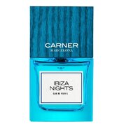 Carner Barcelona Ibiza Nights Parfemovaná voda - Tester 100ml