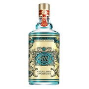 4711 4711 Original Eau de Cologne natural spray Kolínská voda