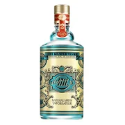 4711 4711 Original Eau de Cologne natural spray Kolínská voda