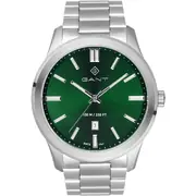 Gant G182004 - Hodinky