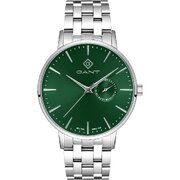 Gant G105026 - Hodinky