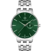 Gant G105026 - Hodinky