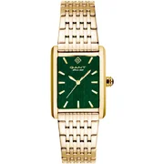 Gant G173011 Gant G173011