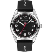 Gant K320002-S - Hodinky