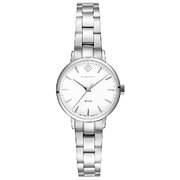 Gant G126001 - Hodinky