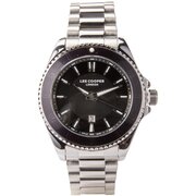 Lee Cooper LC07841.350 - Hodinky