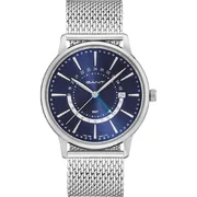 Gant GT026003 Gant GT026003