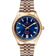 Gant G166018