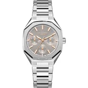 Lee Cooper LC08046.360 Lee Cooper LC08046.360