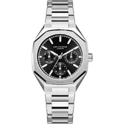 Lee Cooper LC08046.350 Lee Cooper LC08046.350