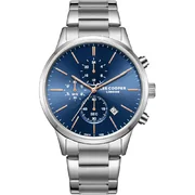 Lee Cooper LC08042.390 Lee Cooper LC08042.390