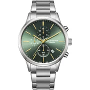 Lee Cooper LC08042.370 Lee Cooper LC08042.370