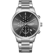 Lee Cooper LC08042.350 Lee Cooper LC08042.350