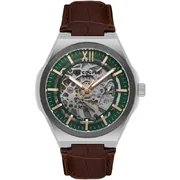 Lee Cooper LC08050.354 Lee Cooper LC08050.354