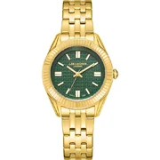 Lee Cooper LC08038.170 Lee Cooper LC08038.170