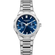 Lee Cooper LC08019.390 Lee Cooper LC08019.390