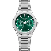 Lee Cooper LC08019.370 Lee Cooper LC08019.370