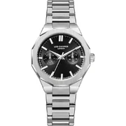 Lee Cooper LC08019.350 Lee Cooper LC08019.350