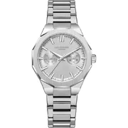 Lee Cooper LC08019.330 Lee Cooper LC08019.330