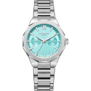 Lee Cooper LC08019.300 Lee Cooper LC08019.300