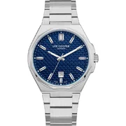 Lee Cooper LC08031.390 Lee Cooper LC08031.390