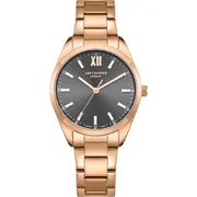 Lee Cooper LC08014.460 Lee Cooper LC08014.460